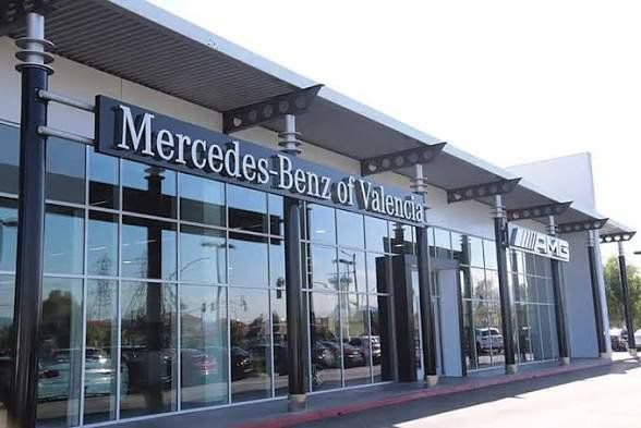 New 2026 Mercedes-Benz AMG GT 53 image 32