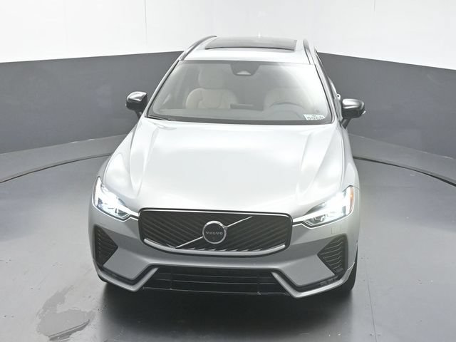 New 2026 Volvo XC60 B5 Plus w/ Protection Package Premier AWD/4WD image 41
