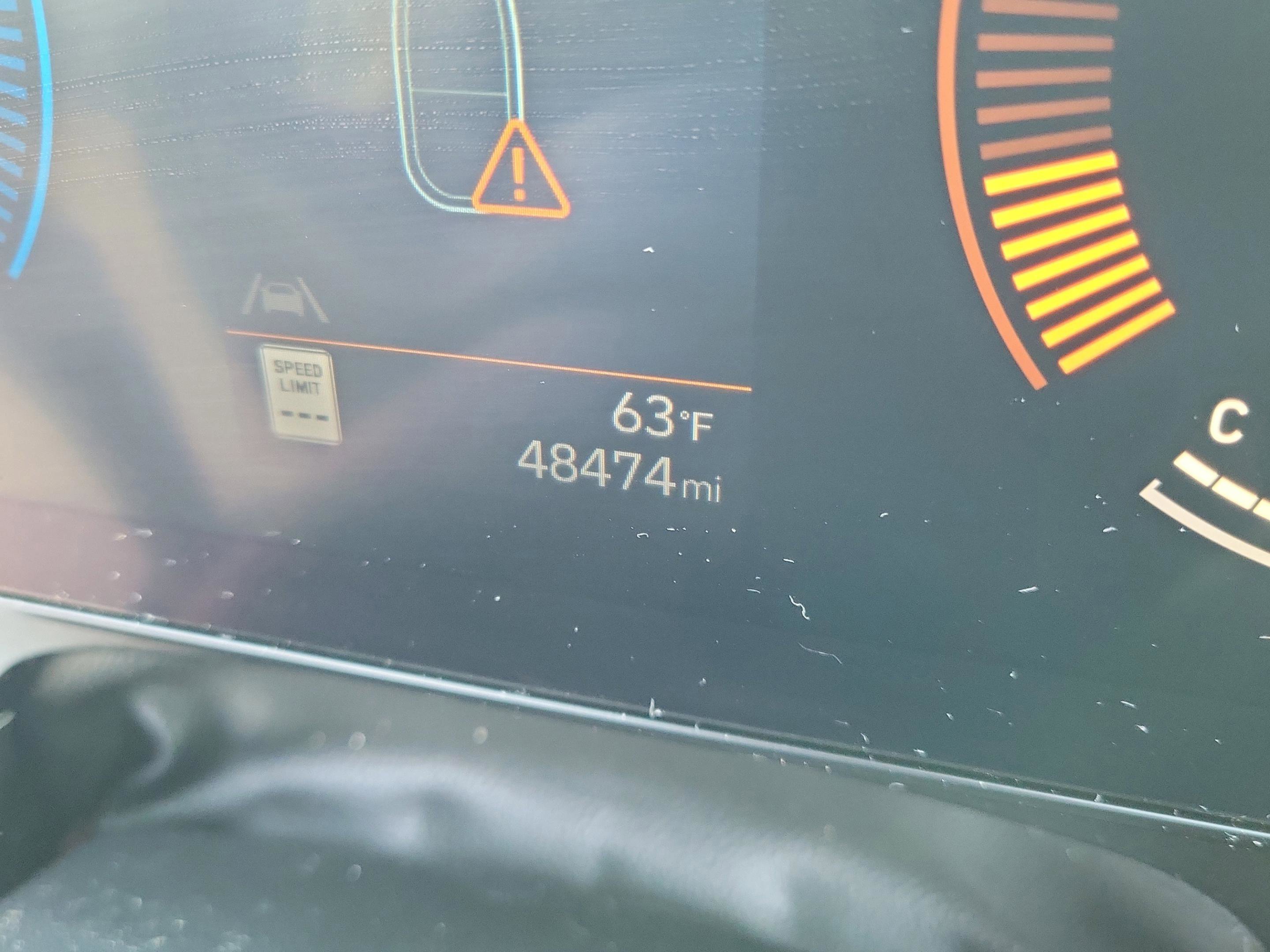 Certified 2024 Hyundai Kona SEL image 23