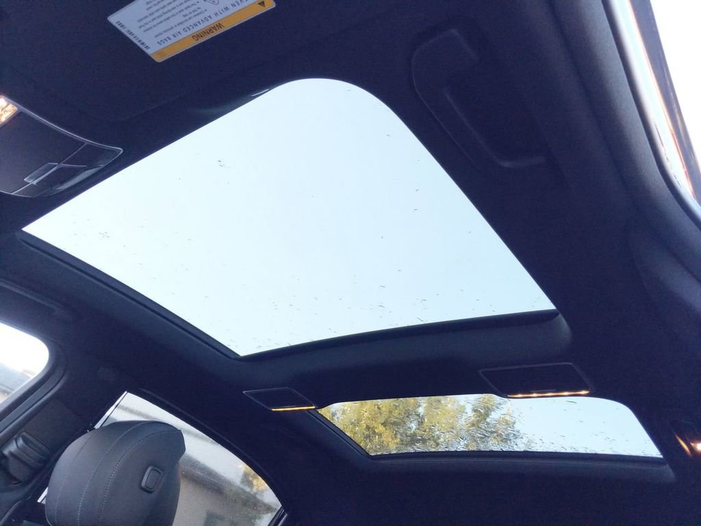 Certified 2020 Mercedes-Benz S 560 Sedan image 16