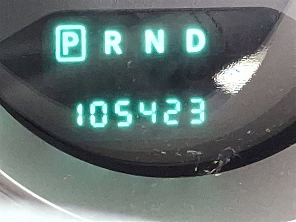 Used 2010 Dodge Avenger SXT image 18