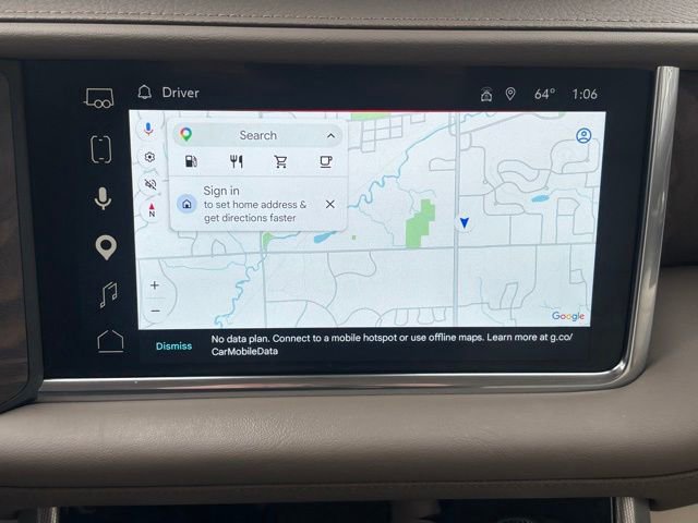 Certified 2023 GMC Yukon Denali w/ Max Trailering Package AWD/4WD image 27