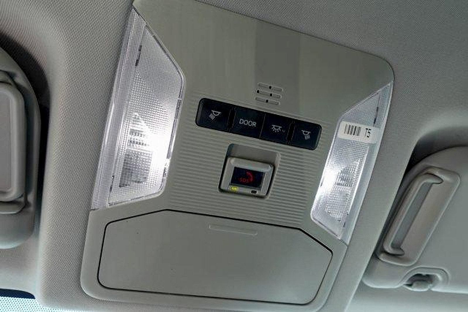 Certified 2024 Toyota RAV4 Adventure AWD/4WD image 25