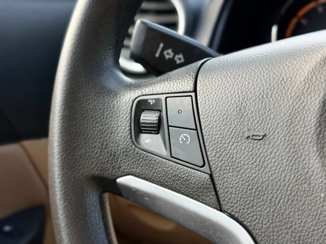 Used 2009 Saturn Vue XE FWD image 8