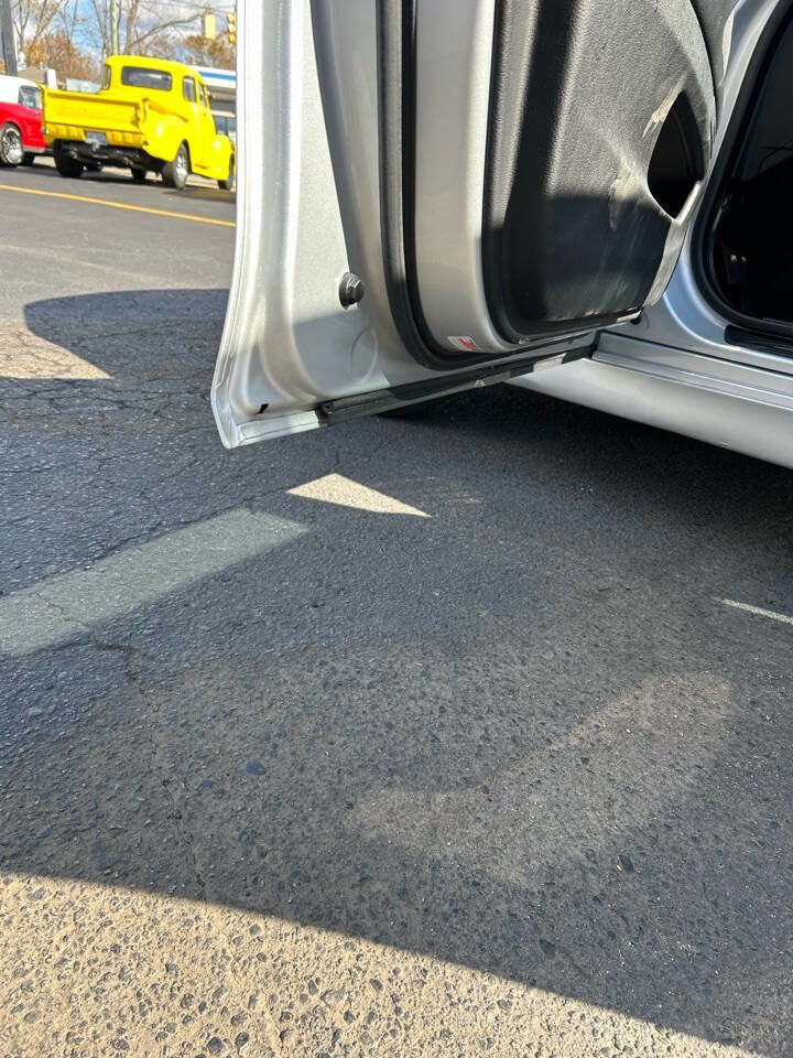 Used 2013 BMW 528i xDrive Sedan image 17