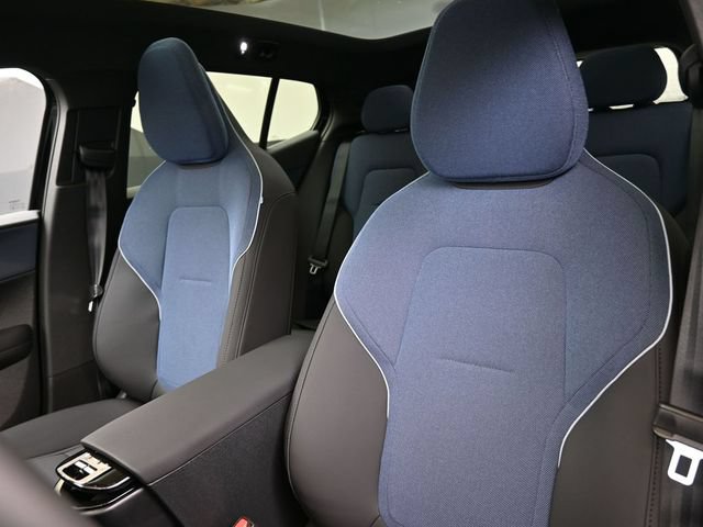 New 2026 Volvo EX30 Plus w/ Protection Package Premier AWD/4WD image 23