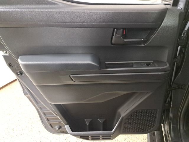 Used 2025 Toyota Tacoma SR5 image 14