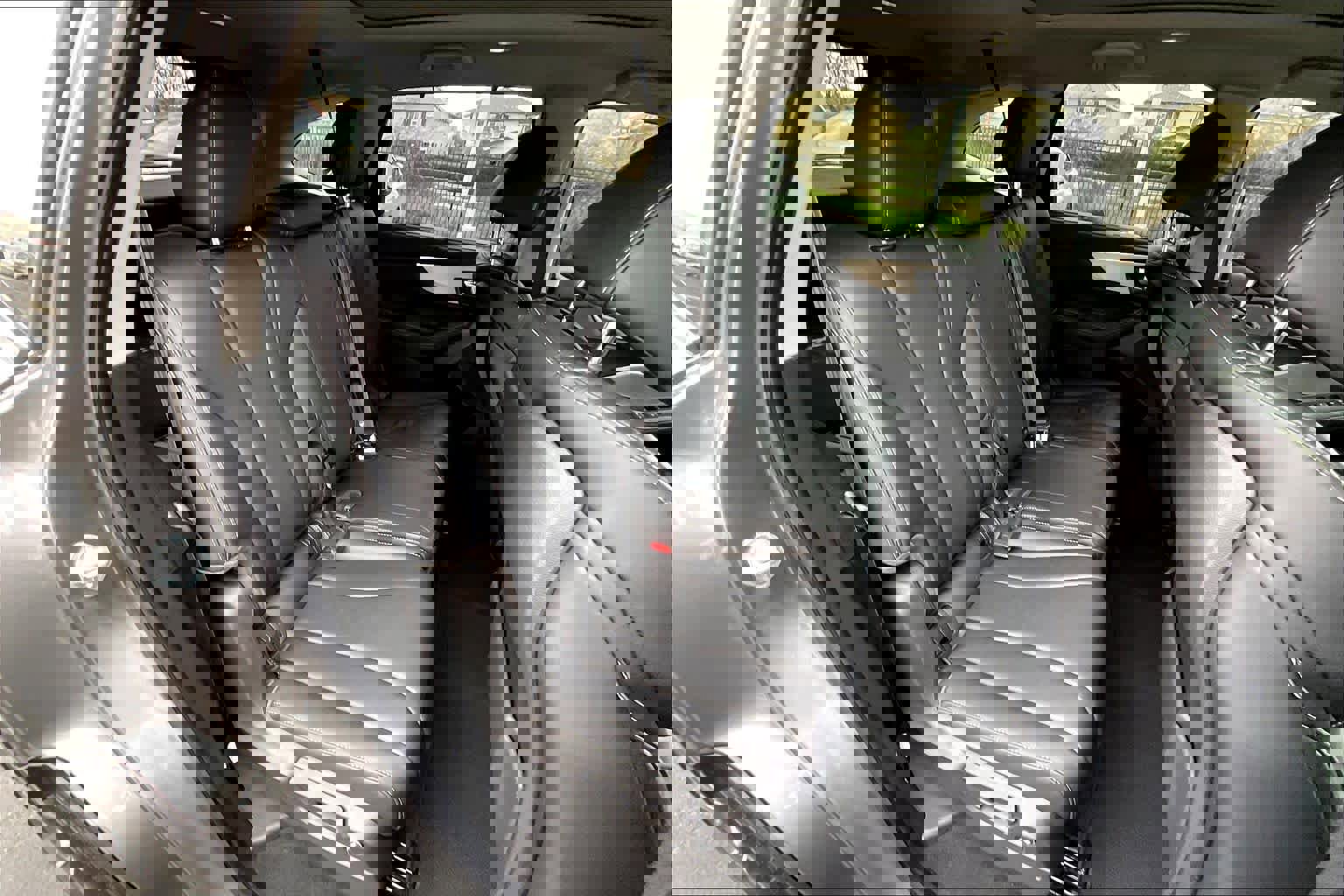 Used 2024 Acura MDX SH-AWD w/ Technology Package image 28