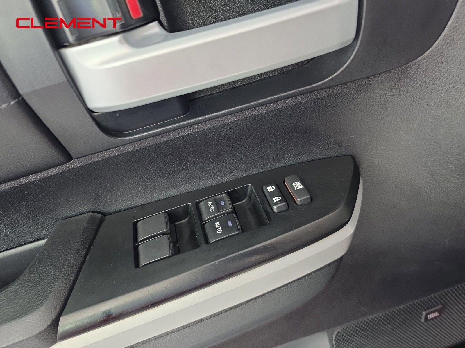 Used 2019 Toyota Tundra SR5 image 22