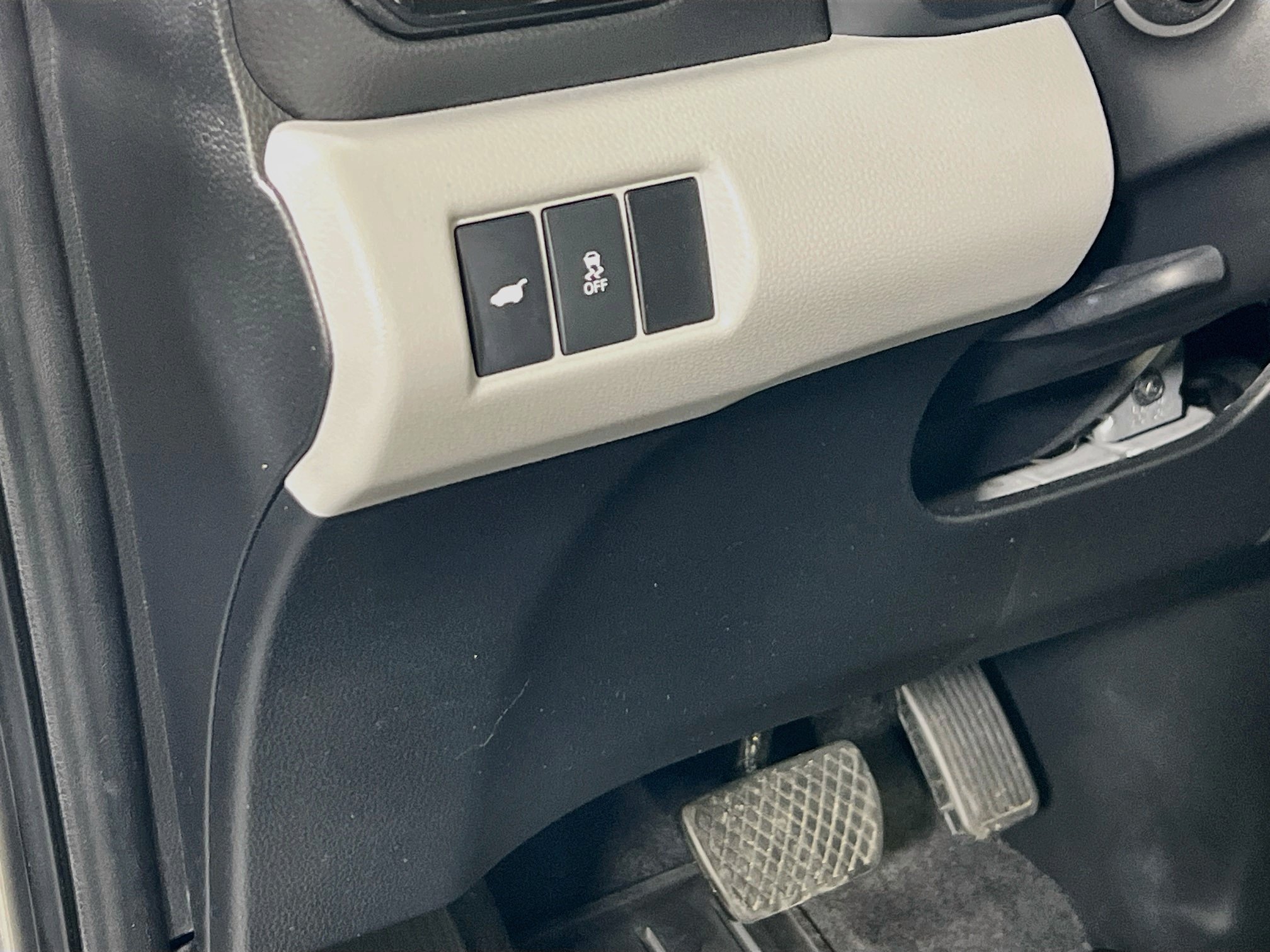 Used 2023 Honda Pilot EX-L image 10