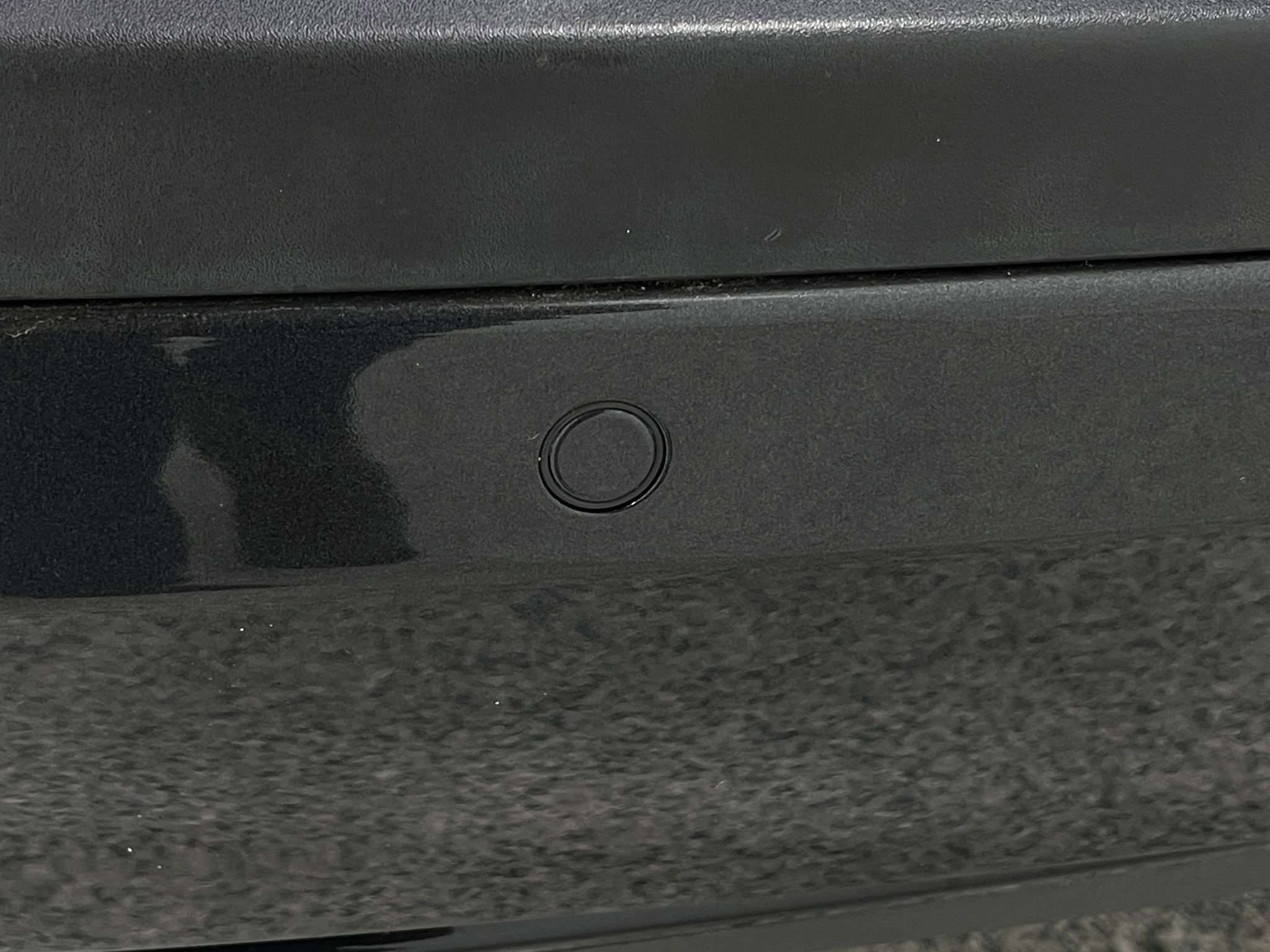 Used 2016 Cadillac Escalade ESV Luxury image 12