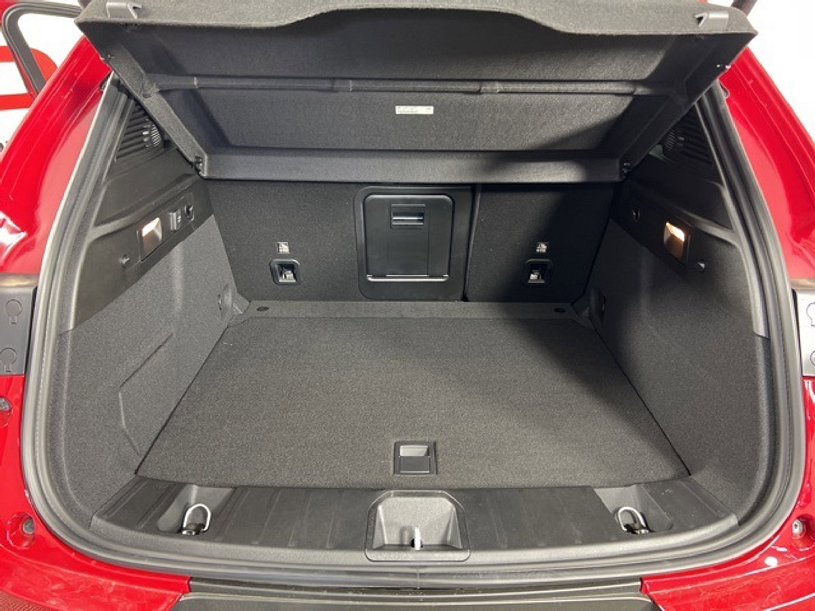 New 2024 Dodge Hornet GT image 21