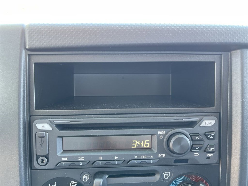 New 2024 Chevrolet Low Cab Forward image 12