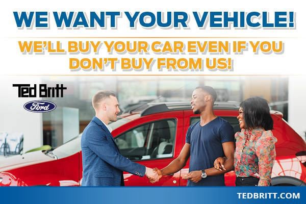 Used 2021 Jeep Wrangler Unlimited Sahara w/ Cold Weather Group AWD/4WD image 11