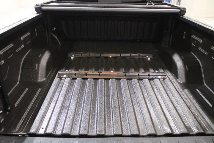 Used 2021 GMC Sierra 2500 SLE w/ SLE Convenience Package image 16