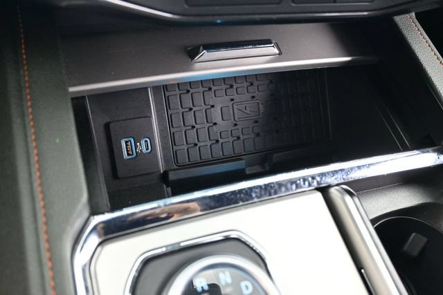 Certified 2022 Ford Expedition Timberline AWD/4WD image 25