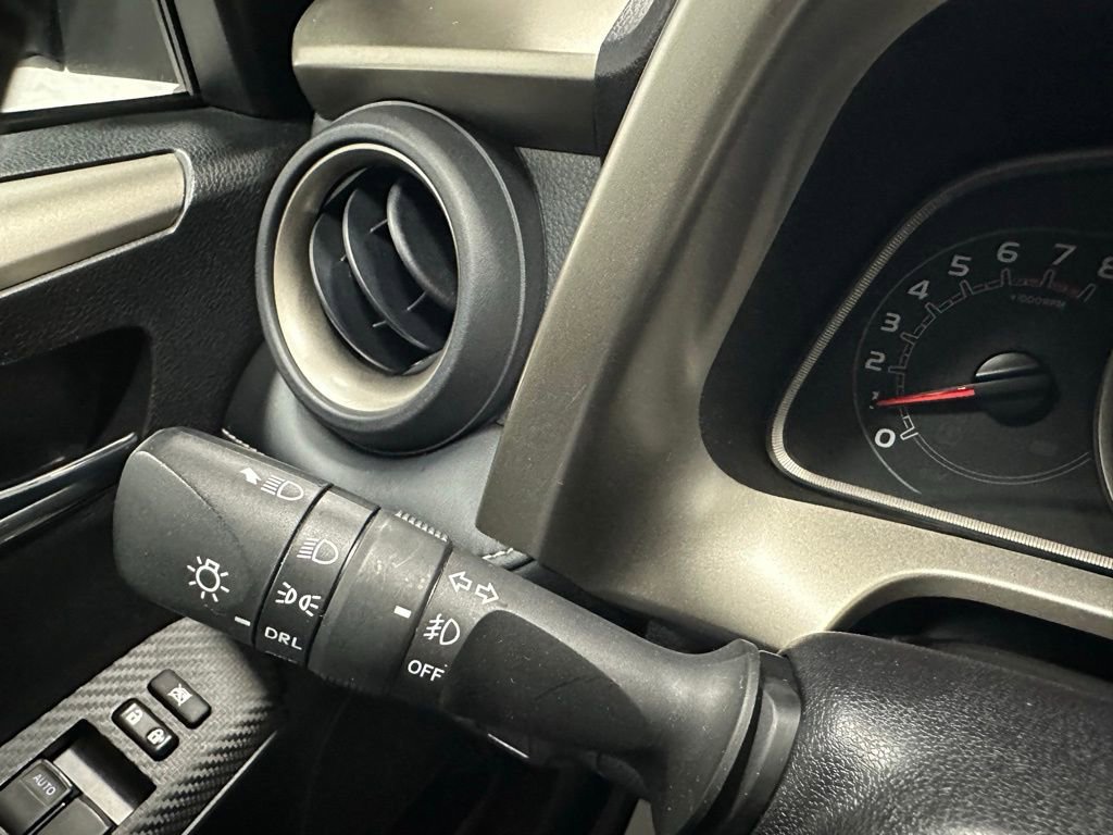 Used 2015 Toyota RAV4 XLE image 21