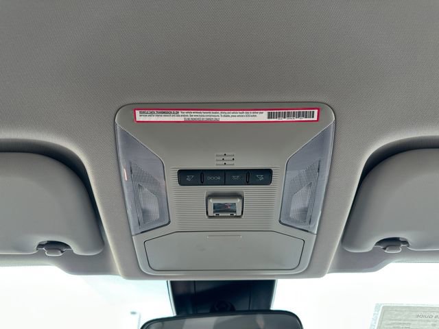 Used 2023 Toyota RAV4 LE image 27