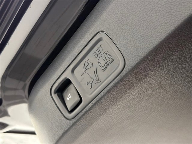 Certified 2023 Lincoln Navigator L Reserve image 10