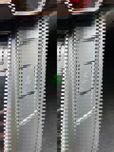 Used 2017 Honda CR-V LX image 26