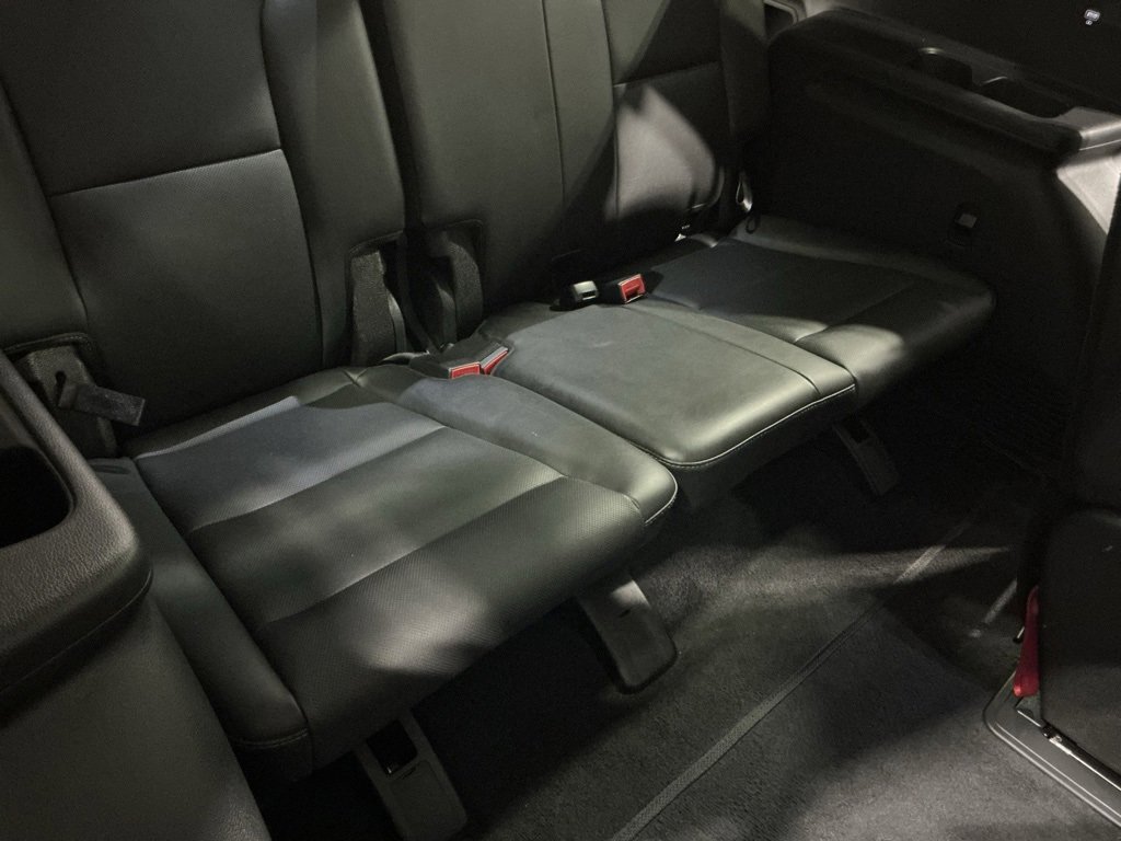 Used 2021 Kia Telluride S image 28