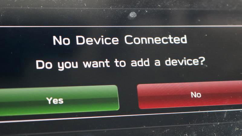 Used 2018 Subaru Impreza 2.0i Premium image 17