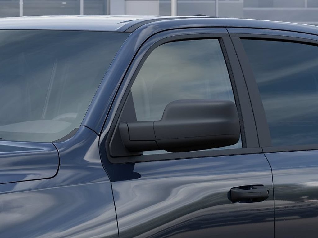 New 2026 RAM 1500 Tradesman AWD/4WD image 12