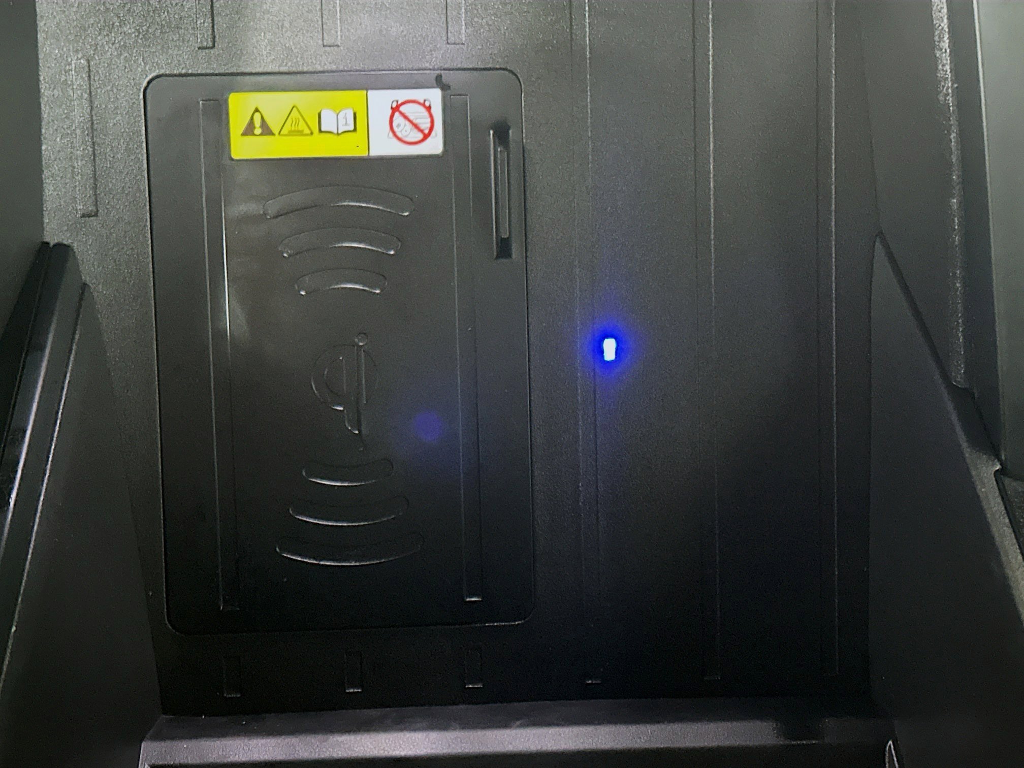 Used 2025 Toyota Tundra SR image 25