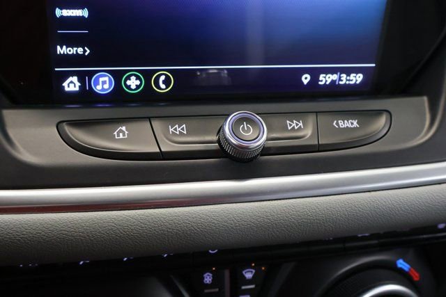 Used 2019 Chevrolet Blazer LT AWD/4WD image 18