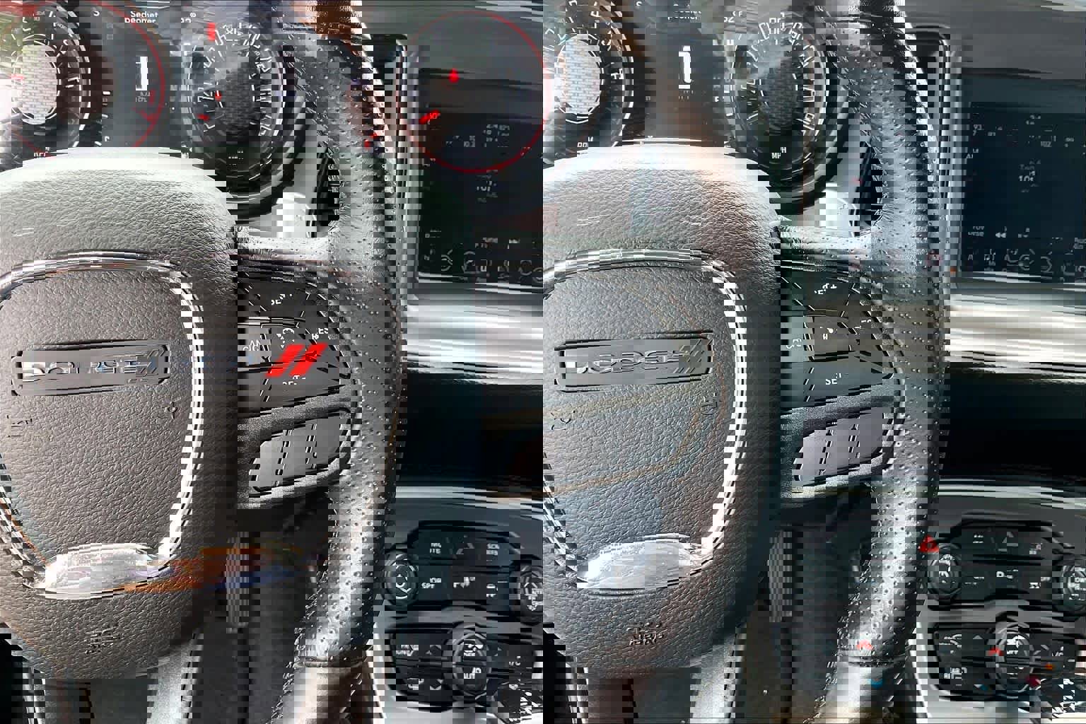 Used 2021 Dodge Challenger GT w/ Blacktop Package RWD image 21