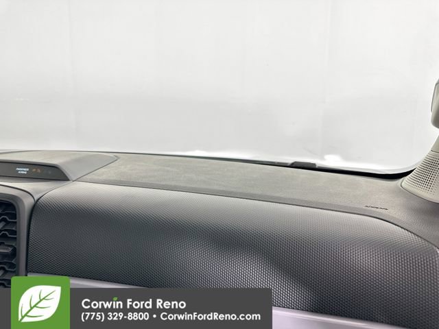 New 2025 Ford Ranger XL w/ Trailer Tow Package image 31