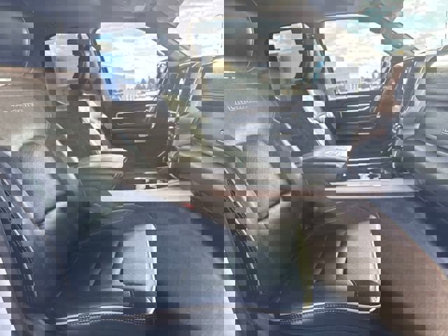 Used 2020 RAM 1500 Laramie image 23