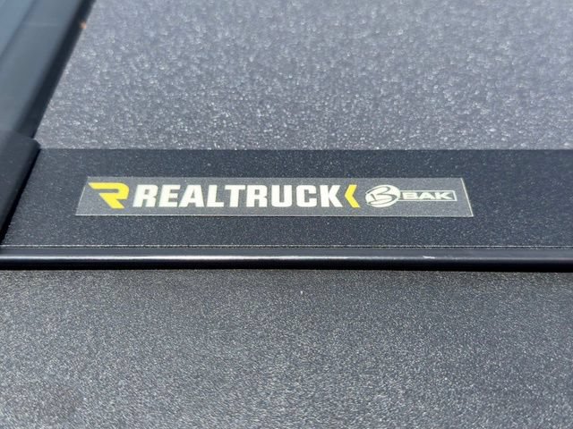 Used 2024 Ford F250 XLT w/ 360-Degree Camera Package AWD/4WD image 12