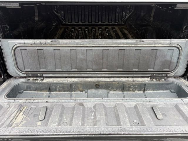 Used 2023 Chevrolet Colorado Z71 w/ Z71 Convenience Package 2 image 15