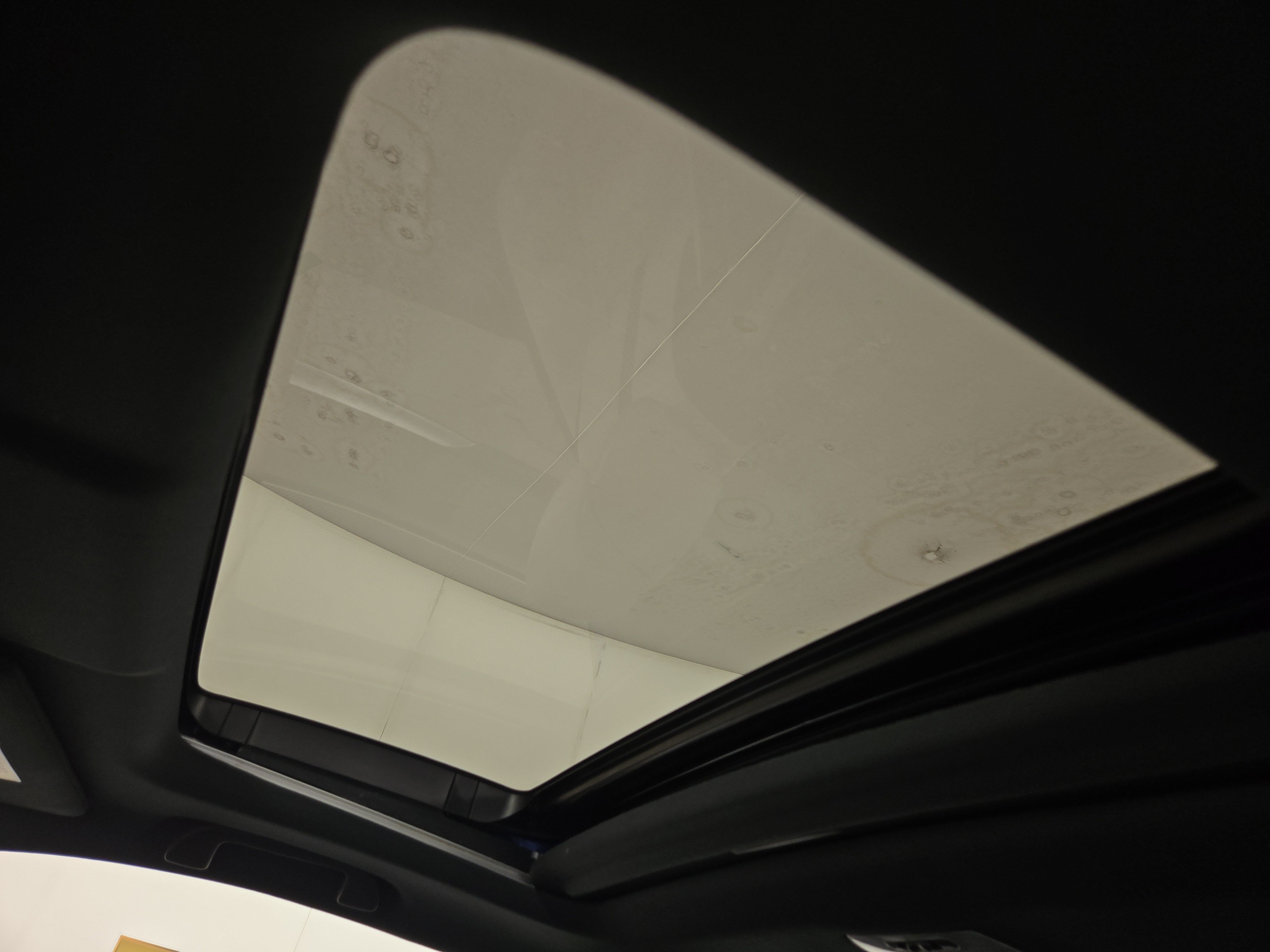 Used 2018 Honda Civic EX-T image 21