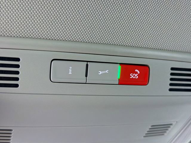 New 2026 Volkswagen Jetta S image 30