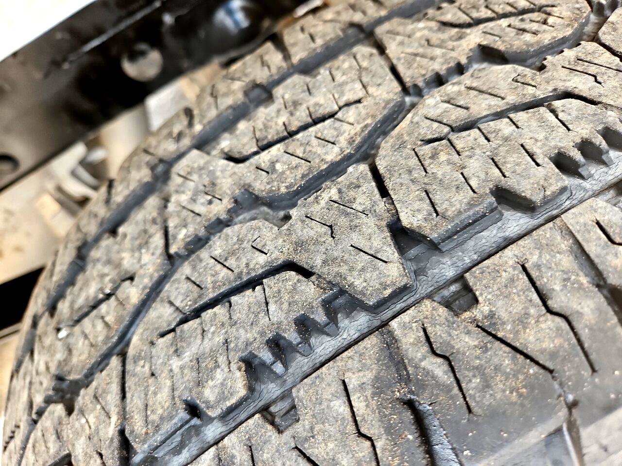 Used 2018 Ford F150 XLT image 19