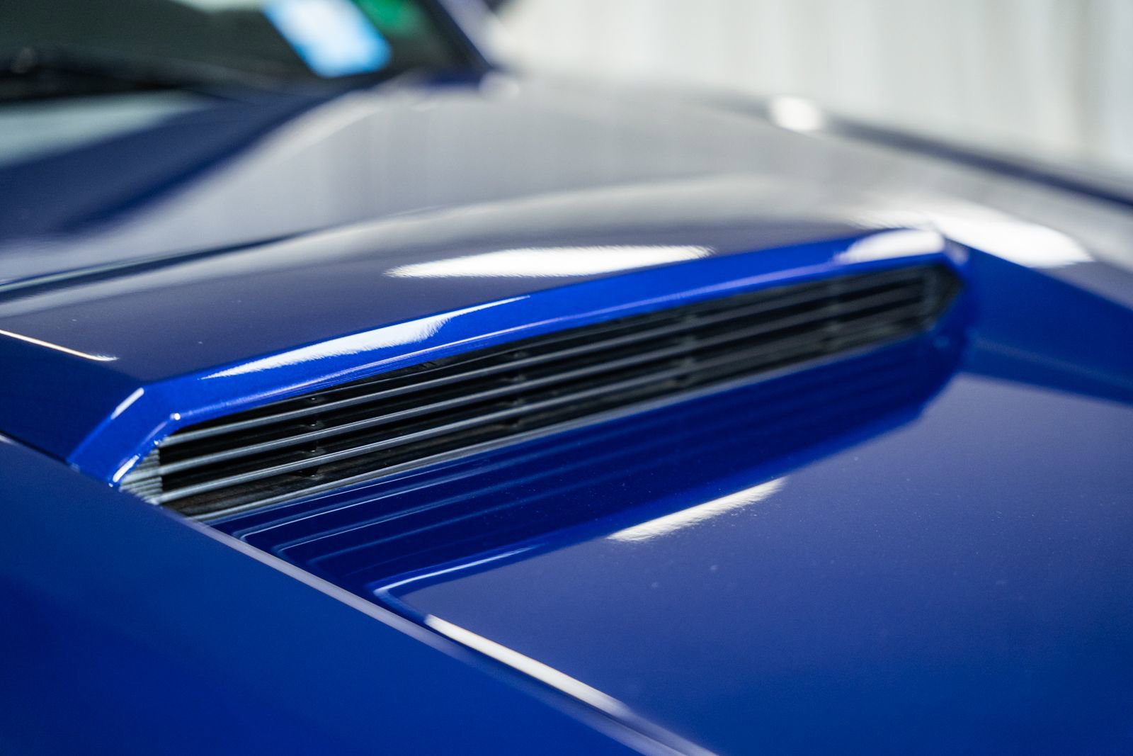 Used 2022 Toyota Tacoma TRD Sport image 18