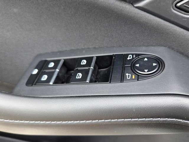 Used 2023 MAZDA CX-30 AWD 2.5 S image 31