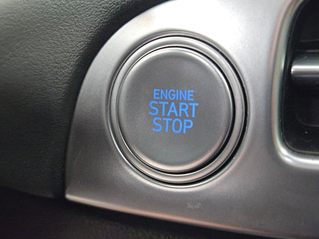 Used 2023 Hyundai Palisade Calligraphy AWD/4WD image 30