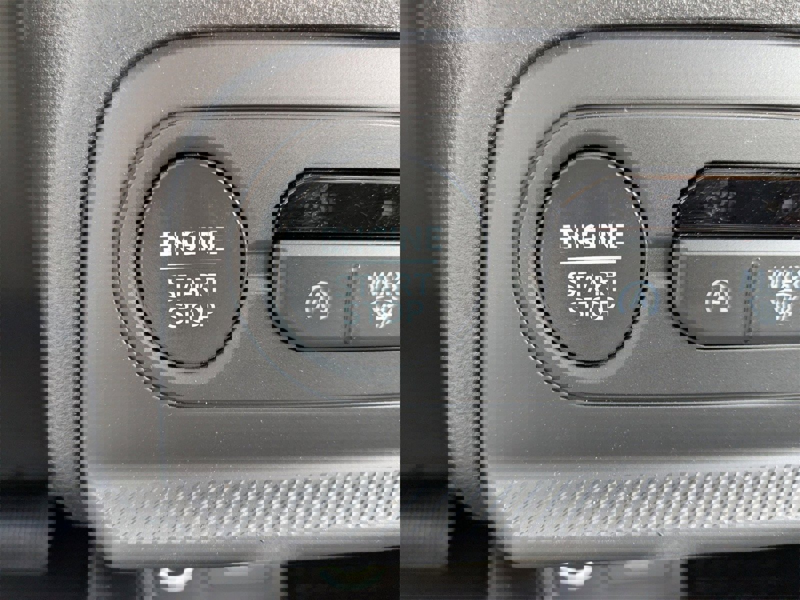 New 2025 Ford Bronco Sport Free Wheeling w/ Convenience Package image 35