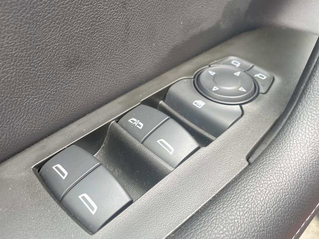 Used 2024 Chevrolet Blazer LT w/ Convenience Package FWD image 13
