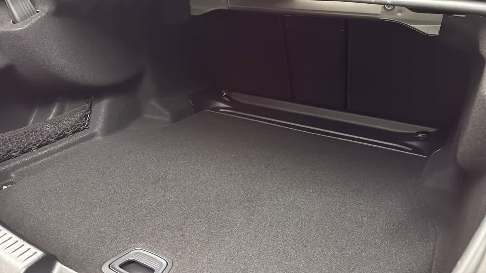 New 2026 Mercedes-Benz E 450 4MATIC Sedan image 33