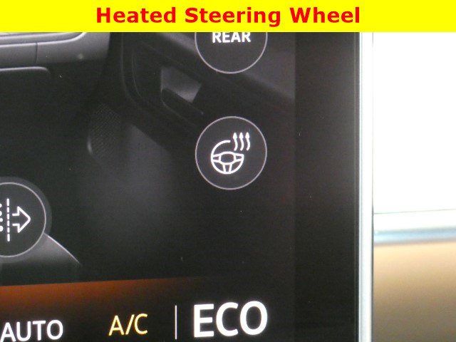 New 2025 Volkswagen ID. Buzz Pro S RWD image 27