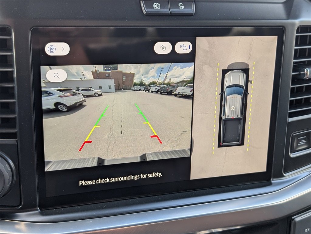 New 2026 Ford F350 King Ranch image 20