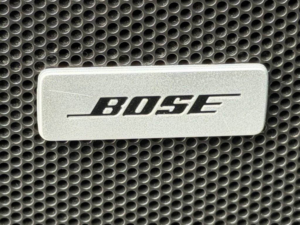 Used 2018 Chevrolet Silverado 2500 High Country w/ Duramax Plus Package image 26