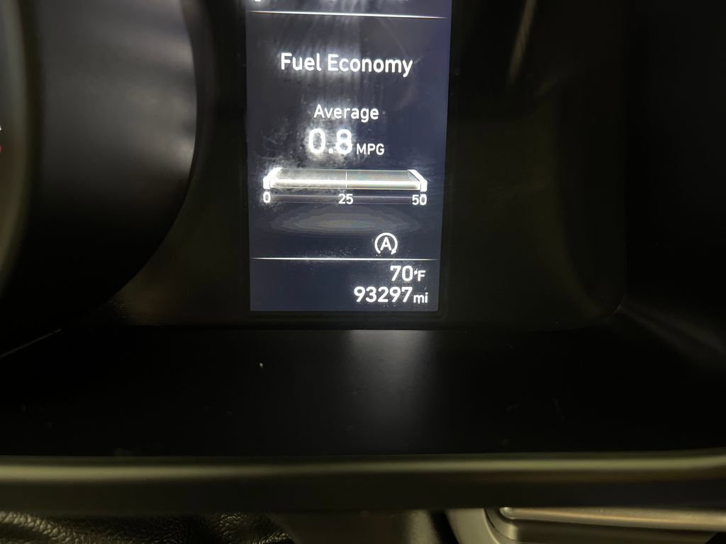 Used 2021 Hyundai Elantra SE FWD image 21