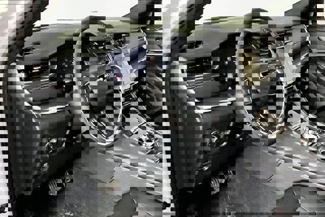 New 2026 Jeep Grand Cherokee L Laredo image 8