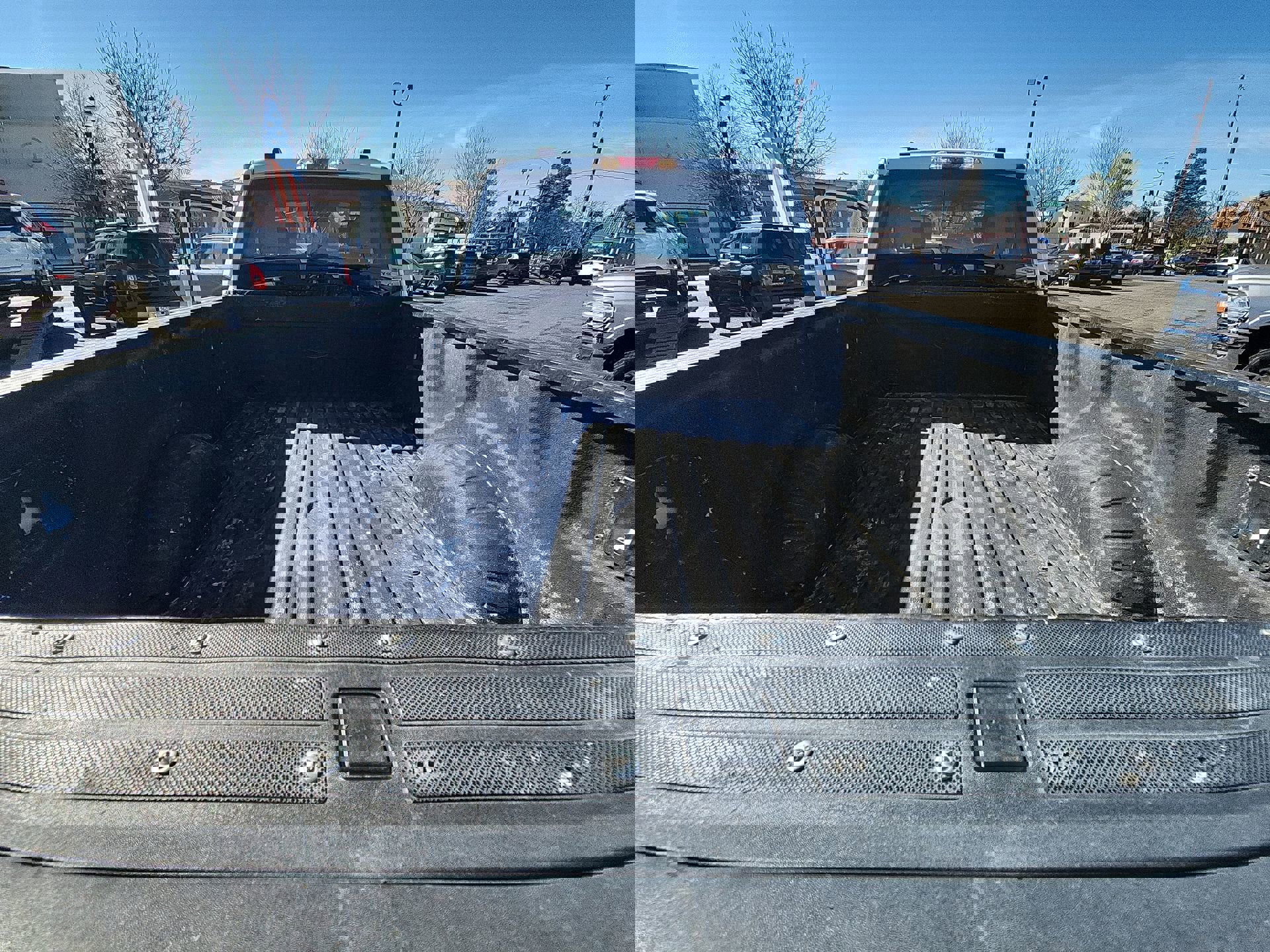 Used 2022 Ford F250 XL w/ STX Appearance Package image 19