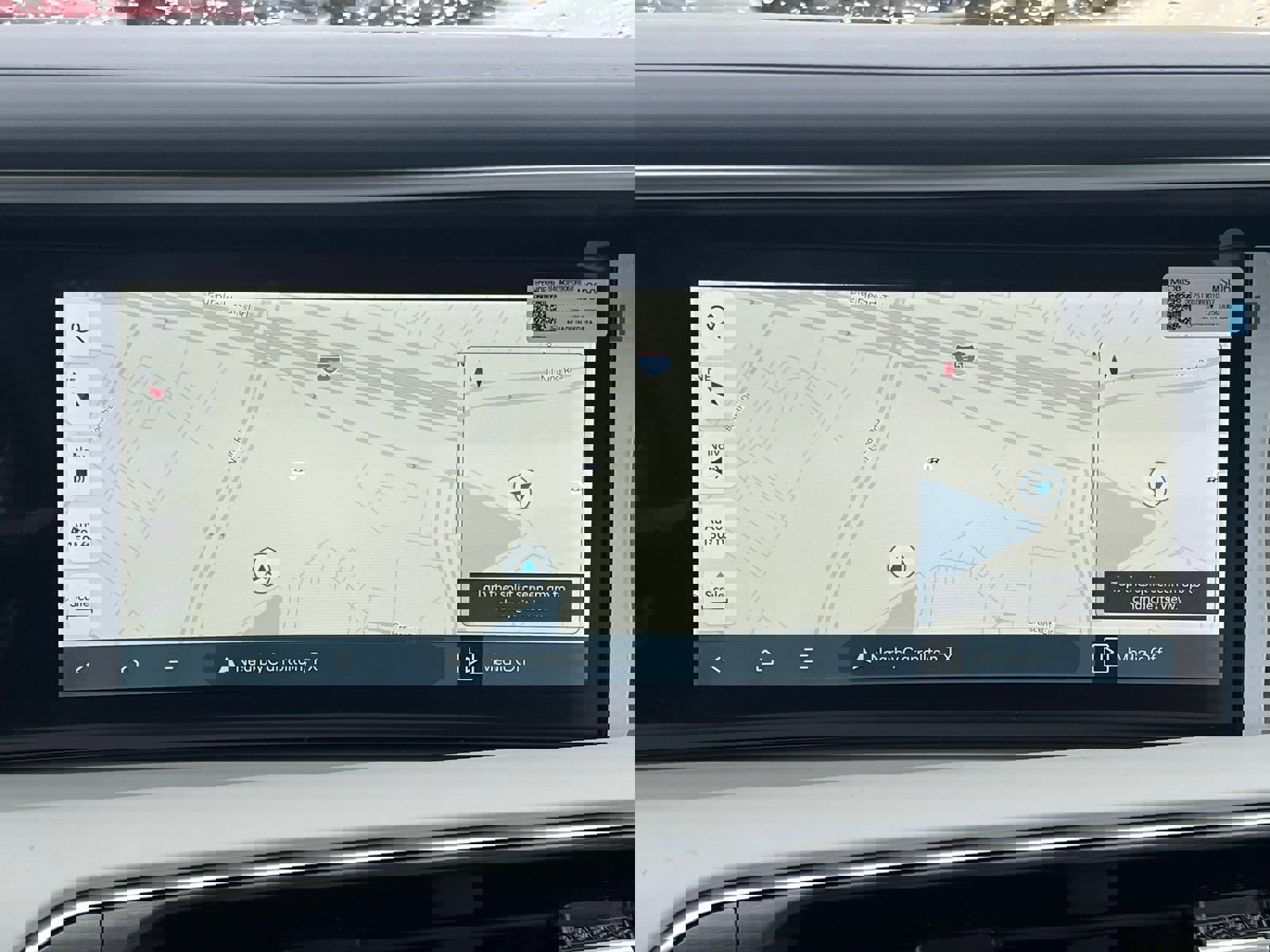 New 2026 Hyundai Palisade Calligraphy image 37